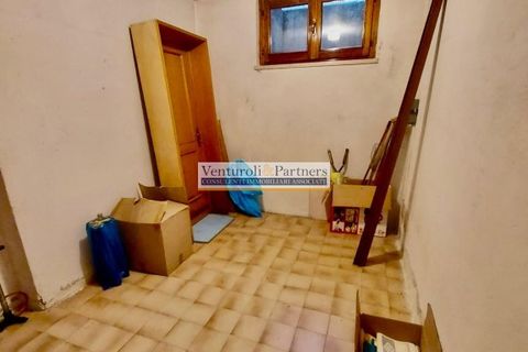 Villa i Bedizzole, Brescia, Bedizzole - € 420.000 | Ref: FV002 - foto 36