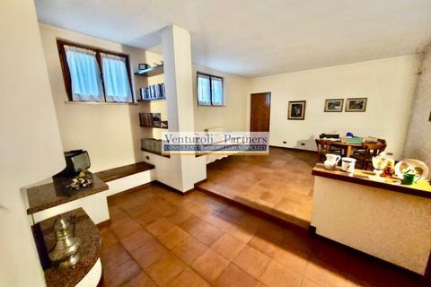 Villa i Bedizzole, Brescia, Bedizzole - € 420.000 | Ref: FV002 - foto 37