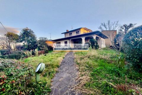 Villa i Bedizzole, Brescia, Bedizzole - € 420.000 | Ref: FV002 - foto 38