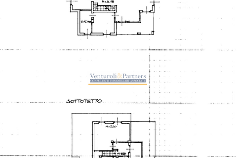 Villa i Bedizzole, Brescia, Bedizzole - € 420.000 | Ref: FV002 - foto 39