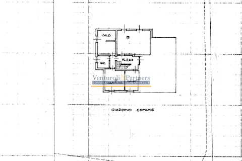 Villa i Bedizzole, Brescia, Bedizzole - € 420.000 | Ref: FV002 - foto 40