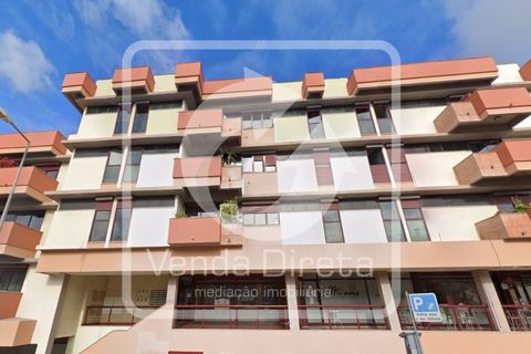 Lejlighed i Setubal, Setubal, Setubal - € 406.000 | Ref: VD-2511221/W7/NA/DD - foto 10