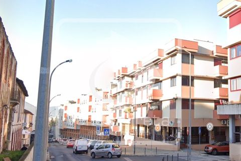 Lejlighed i Setubal, Setubal, Setubal - € 406.000 | Ref: VD-2511221/W7/NA/DD - foto 11