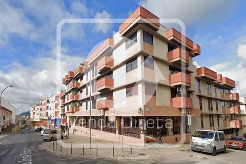 Lejlighed i Setubal, Setubal, Setubal - € 406.000 | Ref: VD-2511221/W7/NA/DD - foto 9