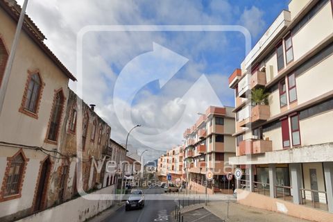 Lejlighed i Setubal, Setubal, Setubal - € 406.000 | Ref: VD-2511221/W7/NA/DD - foto 12