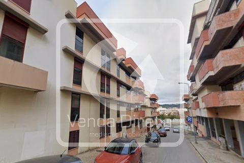 Lejlighed i Setubal, Setubal, Setubal - € 406.000 | Ref: VD-2511221/W7/NA/DD - foto 13