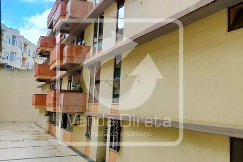 Lejlighed i Setubal, Setubal, Setubal - € 406.000 | Ref: VD-2511221/W7/NA/DD - foto 3