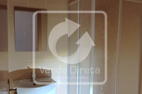 Lejlighed i Setubal, Setubal, Setubal - € 406.000 | Ref: VD-2511221/W7/NA/DD - foto 6