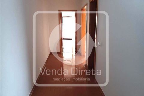 Lejlighed i Setubal, Setubal, Setubal - € 406.000 | Ref: VD-2511221/W7/NA/DD - foto 7