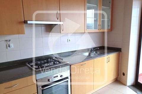 Lejlighed i Setubal, Setubal, Setubal - € 406.000 | Ref: VD-2511221/W7/NA/DD - foto 2