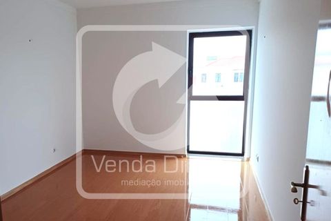 Lejlighed i Setubal, Setubal, Setubal - € 406.000 | Ref: VD-2511221/W7/NA/DD - foto 5