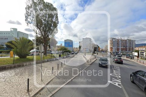 Lejlighed i Setubal, Setubal, Setubal - € 406.000 | Ref: VD-2511221/W7/NA/DD - foto 14