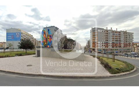 Lejlighed i Setubal, Setubal, Setubal - € 406.000 | Ref: VD-2511221/W7/NA/DD - foto 15