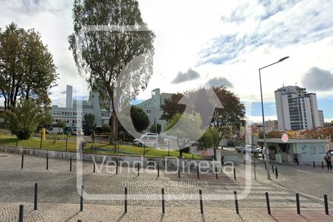 Lejlighed i Setubal, Setubal, Setubal - € 406.000 | Ref: VD-2511221/W7/NA/DD - foto 16