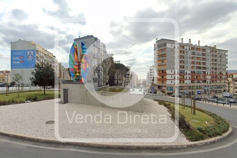 Lejlighed i Setubal, Setubal, Setubal - € 406.000 | Ref: VD-2511221/W7/NA/DD - foto 17
