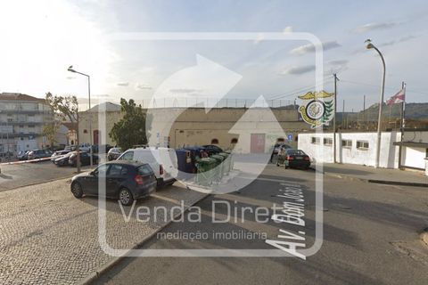 Lejlighed i Setubal, Setubal, Setubal - € 406.000 | Ref: VD-2511221/W7/NA/DD - foto 18