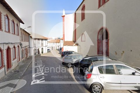 Lejlighed i Setubal, Setubal, Setubal - € 406.000 | Ref: VD-2511221/W7/NA/DD - foto 19