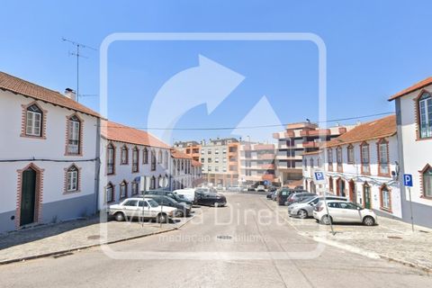 Lejlighed i Setubal, Setubal, Setubal - € 406.000 | Ref: VD-2511221/W7/NA/DD - foto 20
