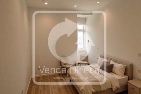 Lejlighed i Barreiro, Setubal, Barreiro - € 265.000 | Ref: VD-2511218/W7/NAH/RR - foto 4