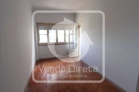 Lejlighed i Barreiro, Setubal, Barreiro - € 265.000 | Ref: VD-2511218/W7/NAH/RR - foto 7