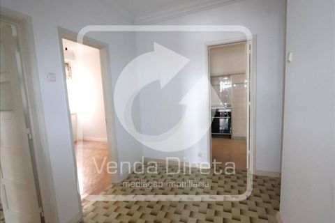 Lejlighed i Barreiro, Setubal, Barreiro - € 265.000 | Ref: VD-2511218/W7/NAH/RR - foto 9