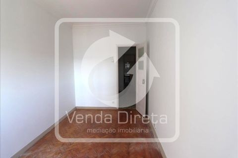 Lejlighed i Barreiro, Setubal, Barreiro - € 265.000 | Ref: VD-2511218/W7/NAH/RR - foto 10