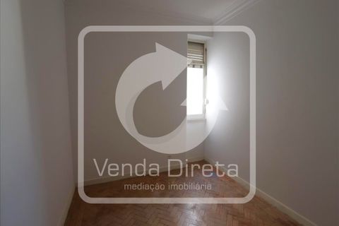 Lejlighed i Barreiro, Setubal, Barreiro - € 265.000 | Ref: VD-2511218/W7/NAH/RR - foto 11