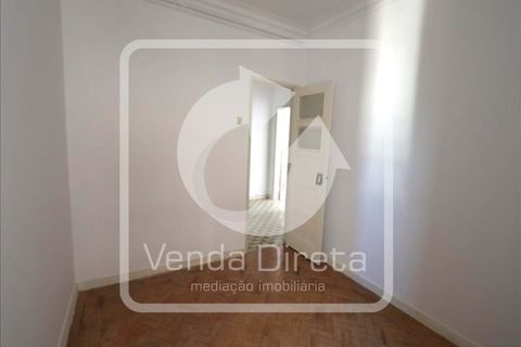 Lejlighed i Barreiro, Setubal, Barreiro - € 265.000 | Ref: VD-2511218/W7/NAH/RR - foto 12