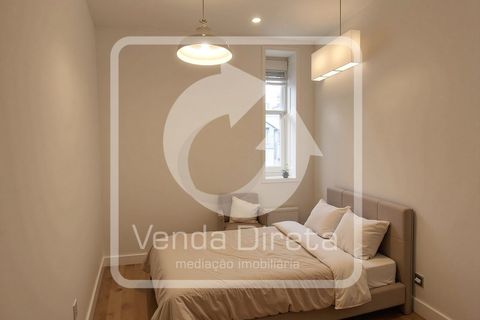 Lejlighed i Barreiro, Setubal, Barreiro - € 265.000 | Ref: VD-2511218/W7/NAH/RR - foto 13