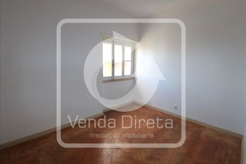 Lejlighed i Barreiro, Setubal, Barreiro - € 265.000 | Ref: VD-2511218/W7/NAH/RR - foto 14