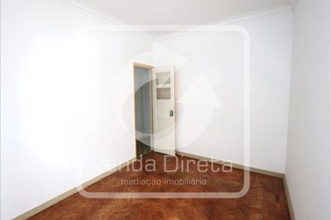 Lejlighed i Barreiro, Setubal, Barreiro - € 265.000 | Ref: VD-2511218/W7/NAH/RR - foto 15