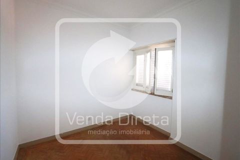 Lejlighed i Barreiro, Setubal, Barreiro - € 265.000 | Ref: VD-2511218/W7/NAH/RR - foto 16