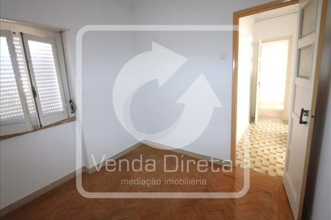 Lejlighed i Barreiro, Setubal, Barreiro - € 265.000 | Ref: VD-2511218/W7/NAH/RR - foto 17