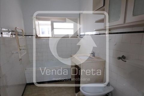 Lejlighed i Barreiro, Setubal, Barreiro - € 265.000 | Ref: VD-2511218/W7/NAH/RR - foto 18