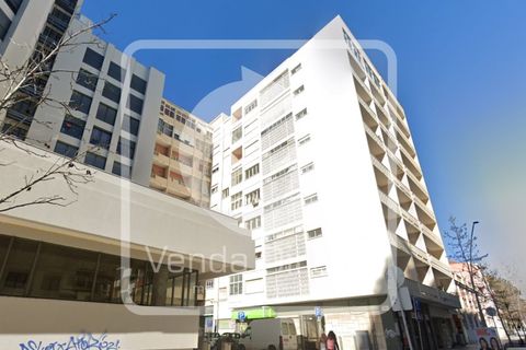 Lejlighed i Barreiro, Setubal, Barreiro - € 265.000 | Ref: VD-2511218/W7/NAH/RR - foto 20