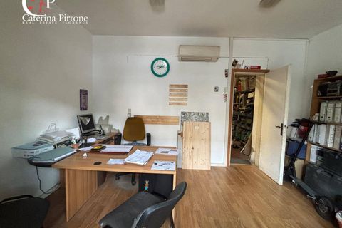 Lejlighed i Florence, Florence, Florence - € 175.000 | Ref: AP42 - foto 1
