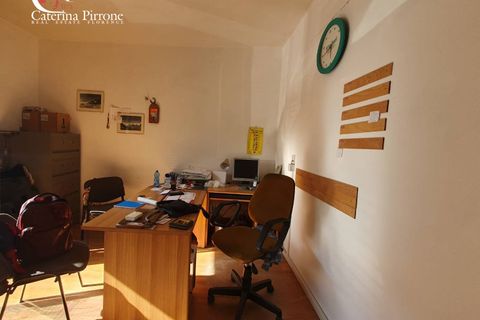 Lejlighed i Florence, Florence, Florence - € 175.000 | Ref: AP42 - foto 2