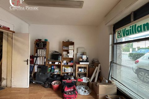 Lejlighed i Florence, Florence, Florence - € 175.000 | Ref: AP42 - foto 3