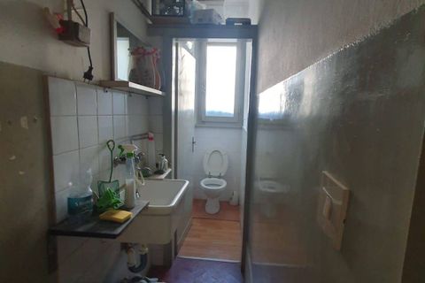 Lejlighed i Florence, Florence, Florence - € 175.000 | Ref: AP42 - foto 5