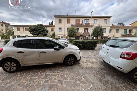 Lejlighed i Florence, Florence, Florence - € 175.000 | Ref: AP42 - foto 6