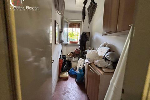Lejlighed i Florence, Florence, Florence - € 175.000 | Ref: AP42 - foto 7