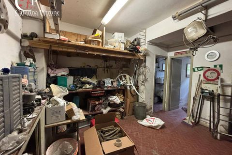 Lejlighed i Florence, Florence, Florence - € 175.000 | Ref: AP42 - foto 8