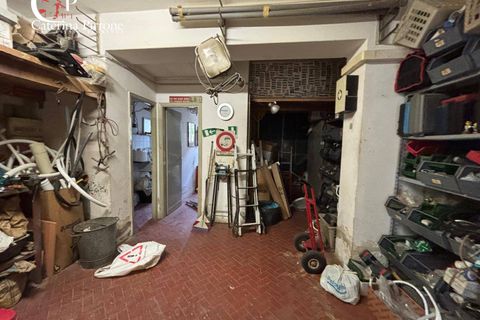 Lejlighed i Florence, Florence, Florence - € 175.000 | Ref: AP42 - foto 9