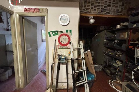 Lejlighed i Florence, Florence, Florence - € 175.000 | Ref: AP42 - foto 10