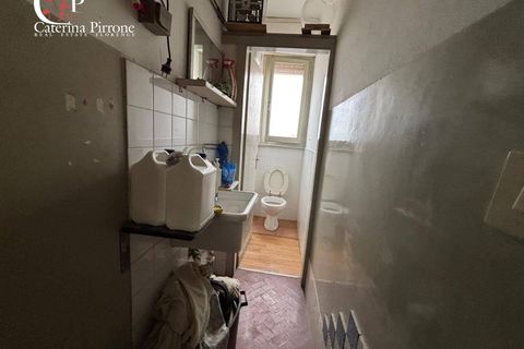 Lejlighed i Florence, Florence, Florence - € 175.000 | Ref: AP42 - foto 11