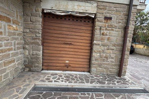 Lejlighed i Florence, Florence, Florence - € 175.000 | Ref: AP42 - foto 12