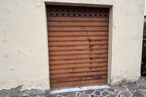 Lejlighed i Florence, Florence, Florence - € 175.000 | Ref: AP42 - foto 13