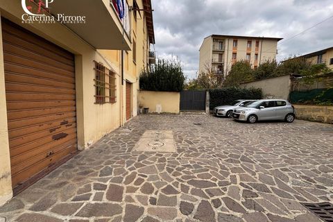 Lejlighed i Florence, Florence, Florence - € 175.000 | Ref: AP42 - foto 14