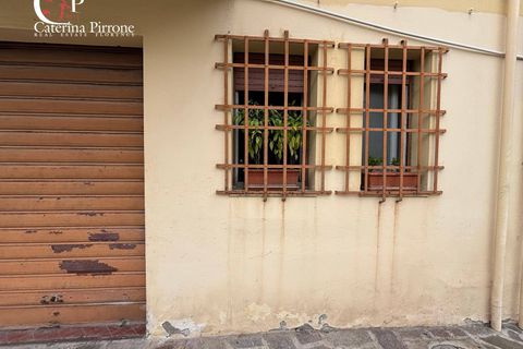 Lejlighed i Florence, Florence, Florence - € 175.000 | Ref: AP42 - foto 15
