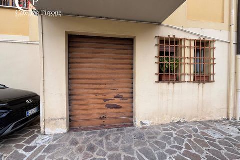 Lejlighed i Florence, Florence, Florence - € 175.000 | Ref: AP42 - foto 16